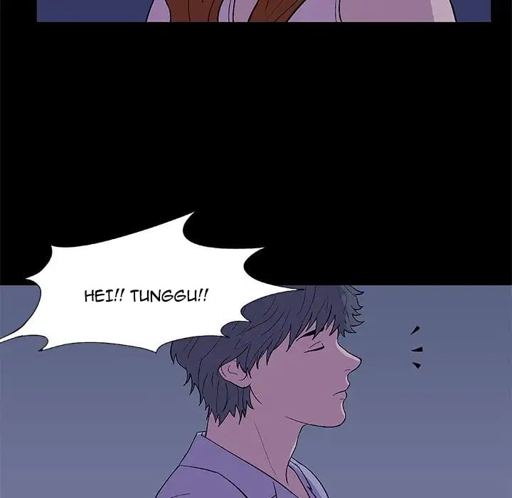 Project Utopia - Chapter 14 10