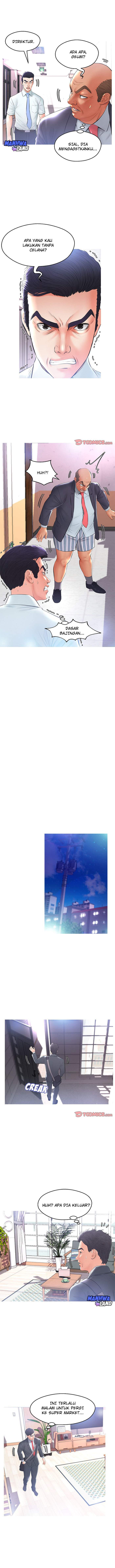 Daughter in Law - Chapter 14 10 Daughter in Law - Chapter 14 10