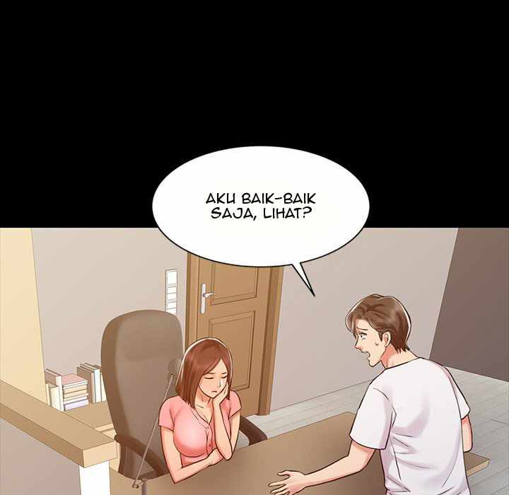 The Hand of Legend - Chapter 14 65