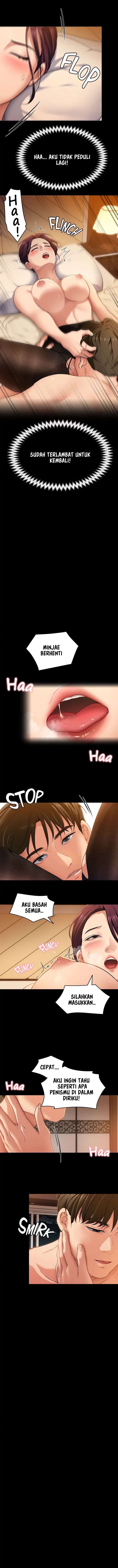 Today Dinner - Chapter 14 7