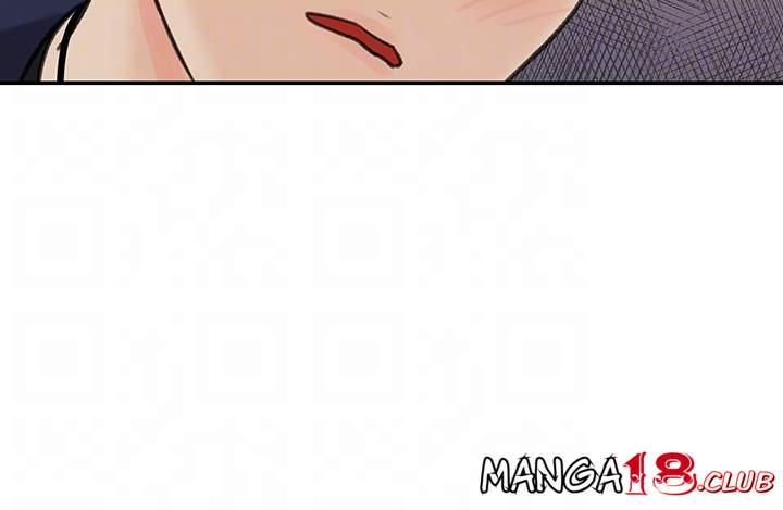 Keep Her - Chapter 14 6