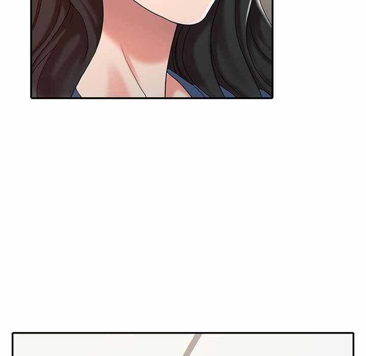 The Hand of Legend - Chapter 14 60