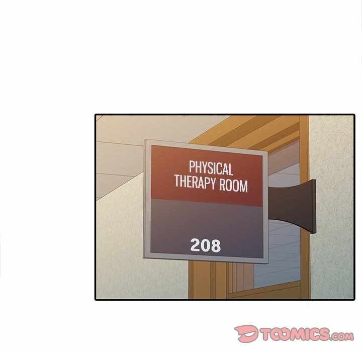 The Hand of Legend - Chapter 14 28