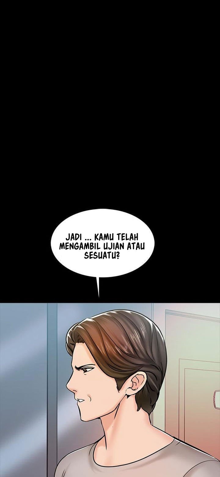 The Tutor - Chapter 14 89