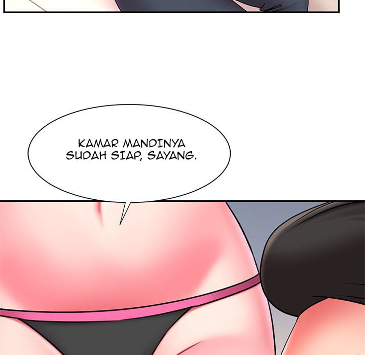 Dumped - Chapter 14 76