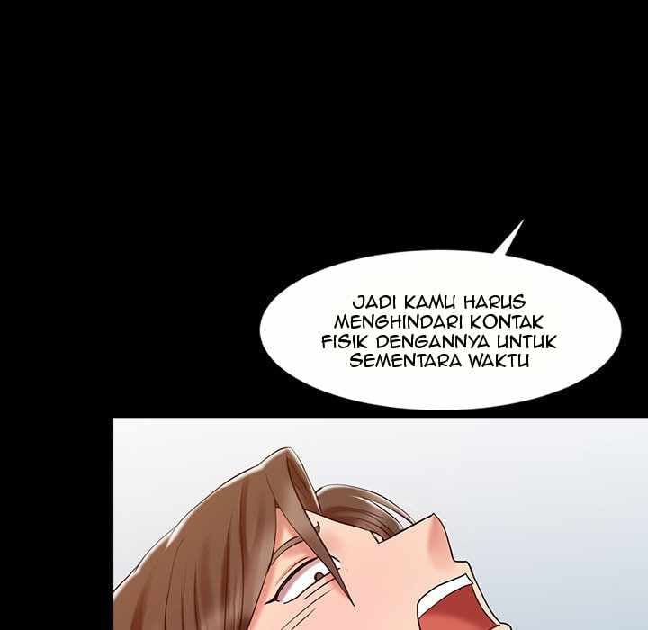 The Hand of Legend - Chapter 14 90