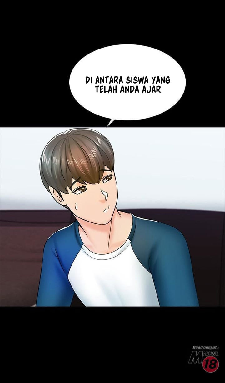 The Tutor - Chapter 14 114