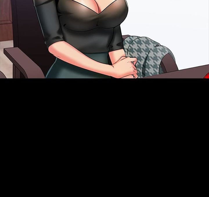 The Tutor - Chapter 14 35