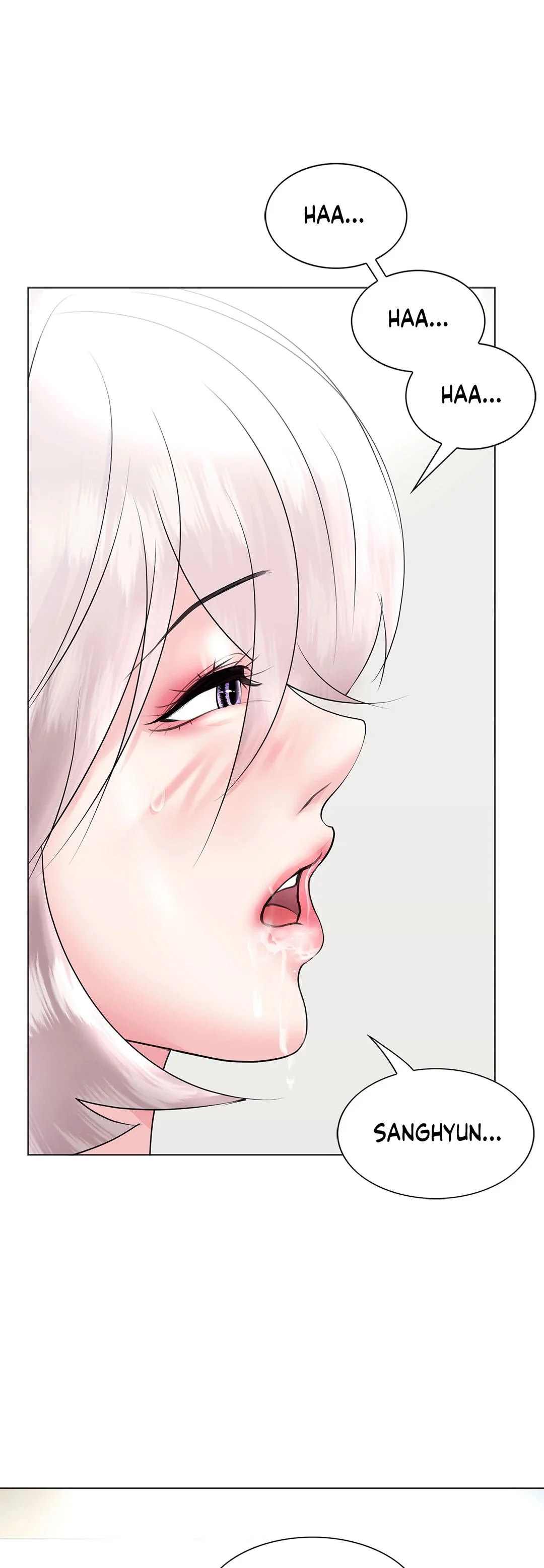 Toys Store - Chapter 28 4