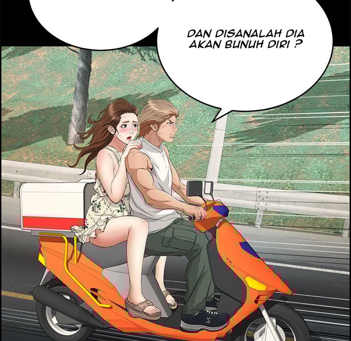 A Killer Woman - Chapter 28 111 A Killer Woman - Chapter 28 111