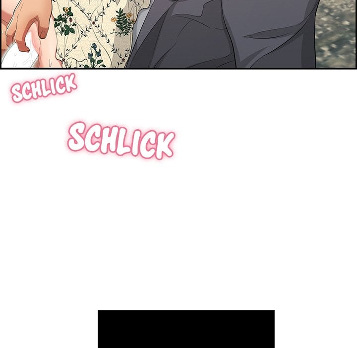 A Killer Woman - Chapter 28 69 A Killer Woman - Chapter 28 69