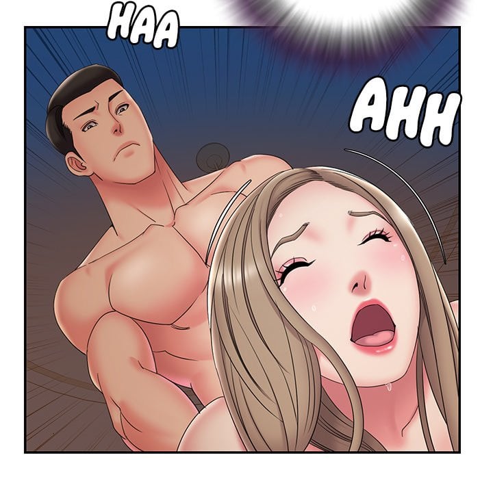 Dumped - Chapter 28 68