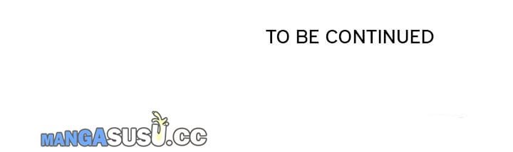 A Killer Woman - Chapter 28 138 A Killer Woman - Chapter 28 138