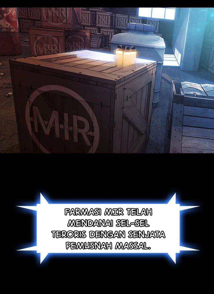 Switch (Zilpung Studio) - Chapter 28 26