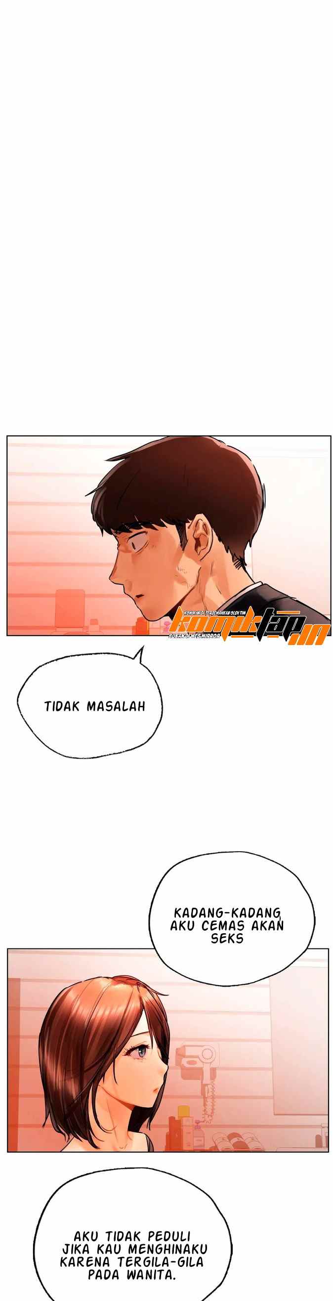A New Beginning - Chapter 28 12