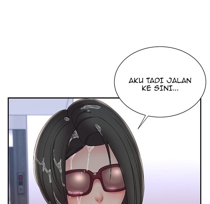 Dumped - Chapter 28 89