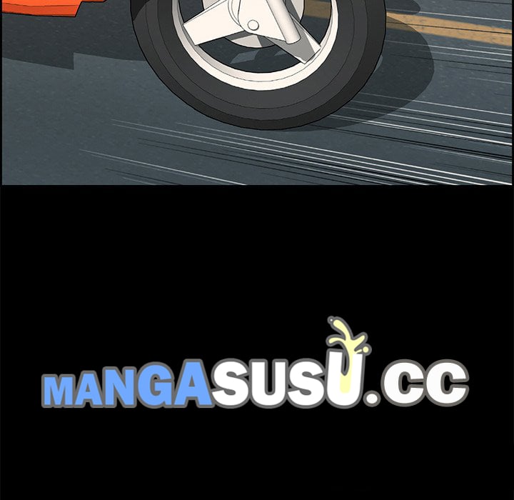 A Killer Woman - Chapter 28 108 A Killer Woman - Chapter 28 108