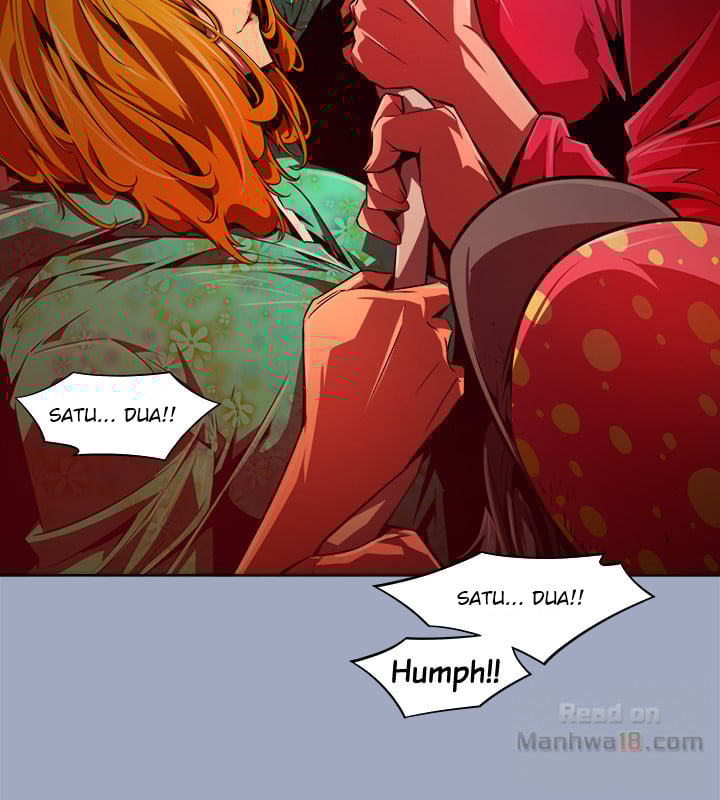 Land of the Dead - Chapter 28 10 Land of the Dead - Chapter 28 10