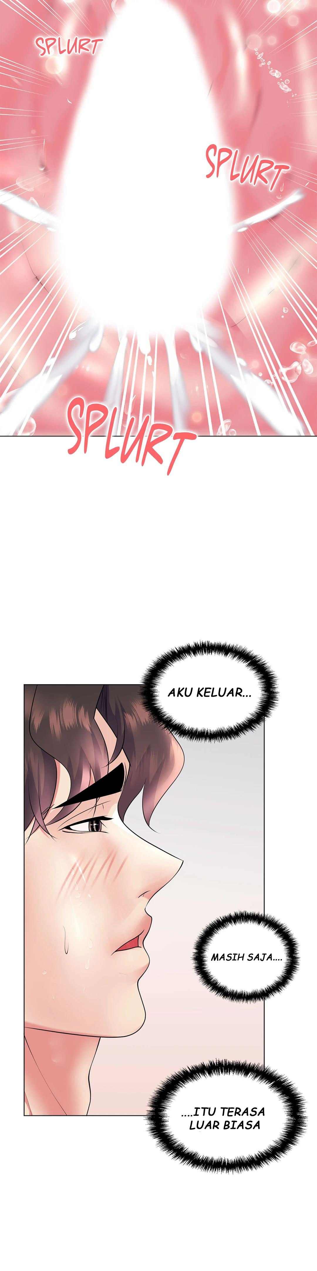 Toys Store - Chapter 28 37