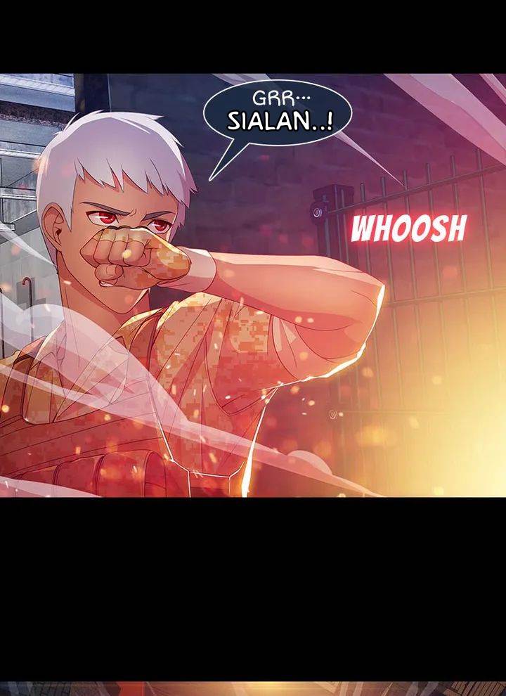 Switch (Zilpung Studio) - Chapter 28 44