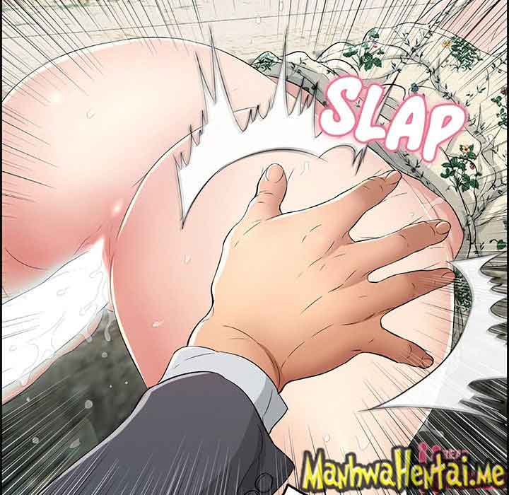 A Killer Woman - Chapter 28 136 A Killer Woman - Chapter 28 136