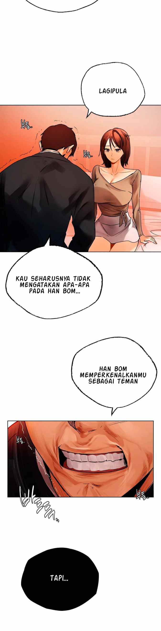 A New Beginning - Chapter 28 13