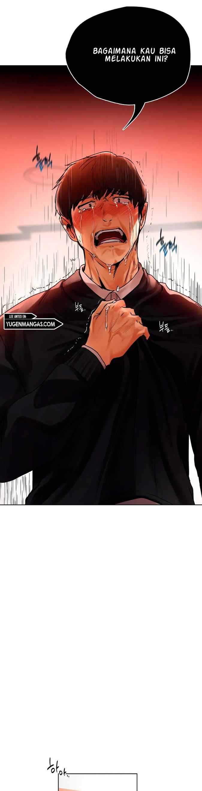 A New Beginning - Chapter 28 14