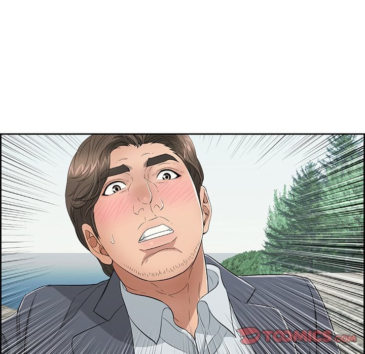 A Killer Woman - Chapter 28 30 A Killer Woman - Chapter 28 30