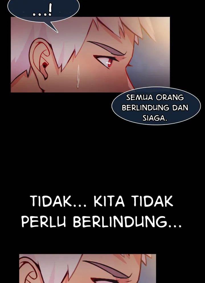 Switch (Zilpung Studio) - Chapter 28 48