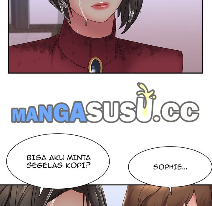 Dumped - Chapter 28 90