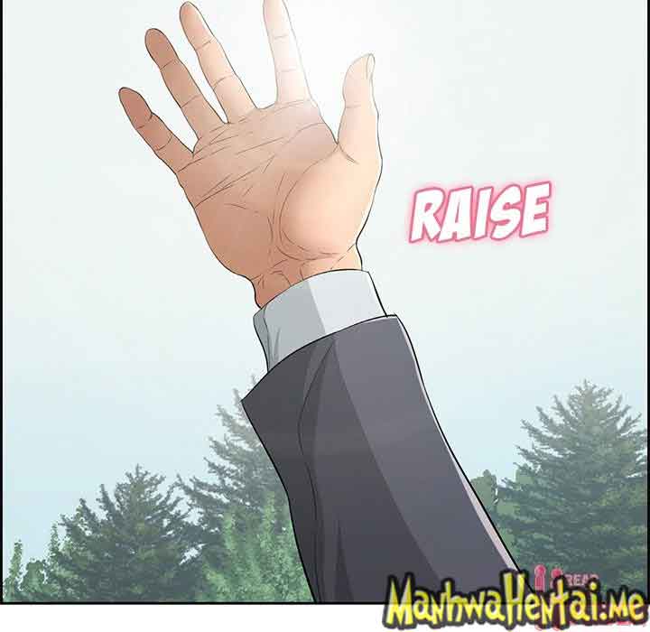 A Killer Woman - Chapter 28 130 A Killer Woman - Chapter 28 130