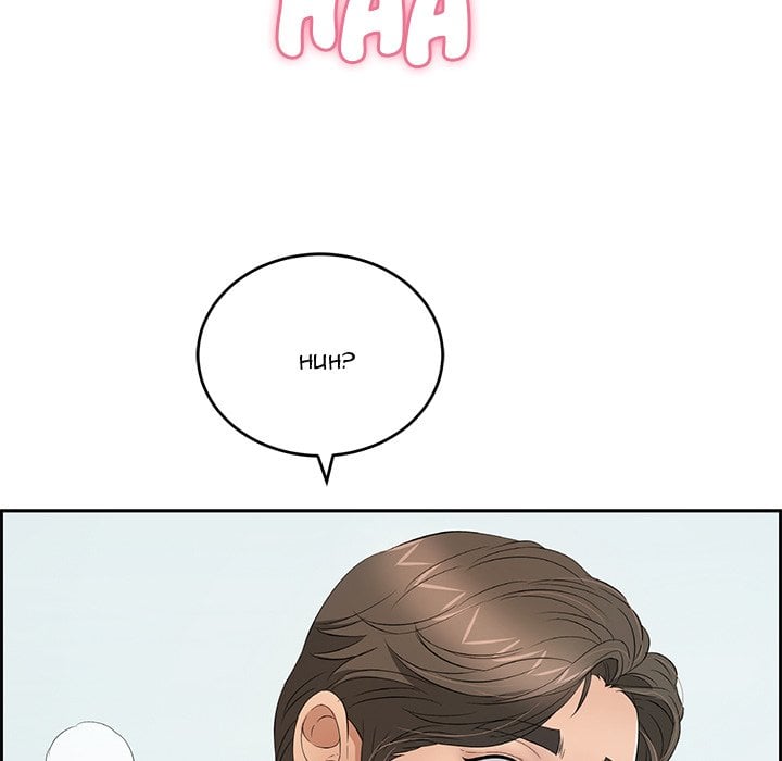 A Killer Woman - Chapter 28 20 A Killer Woman - Chapter 28 20