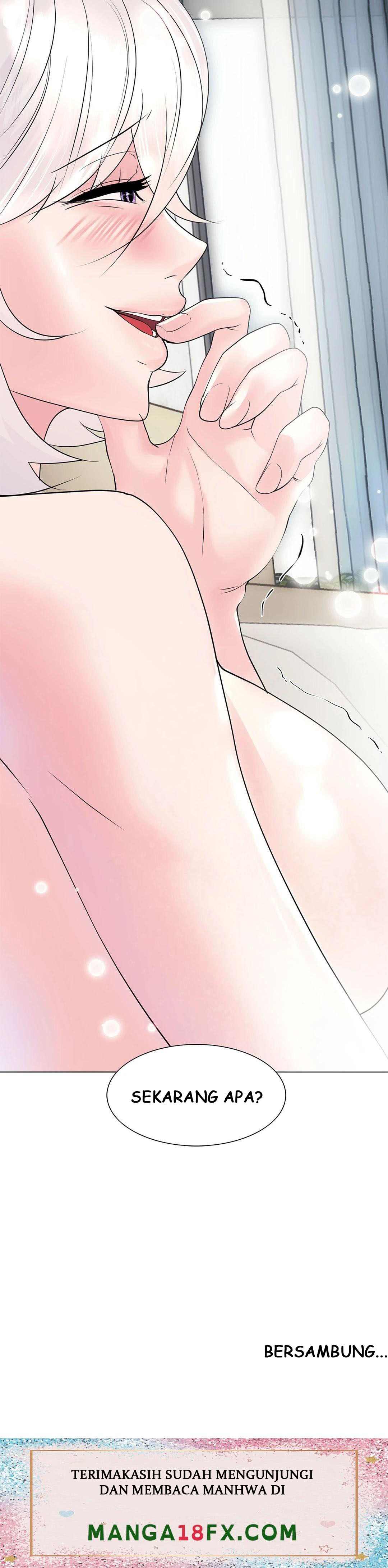 Toys Store - Chapter 28 51