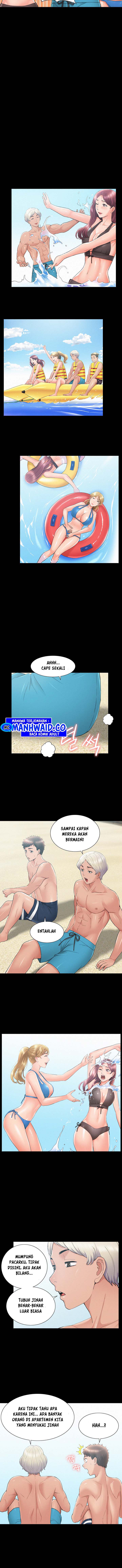 Your Situation - Chapter 28 11