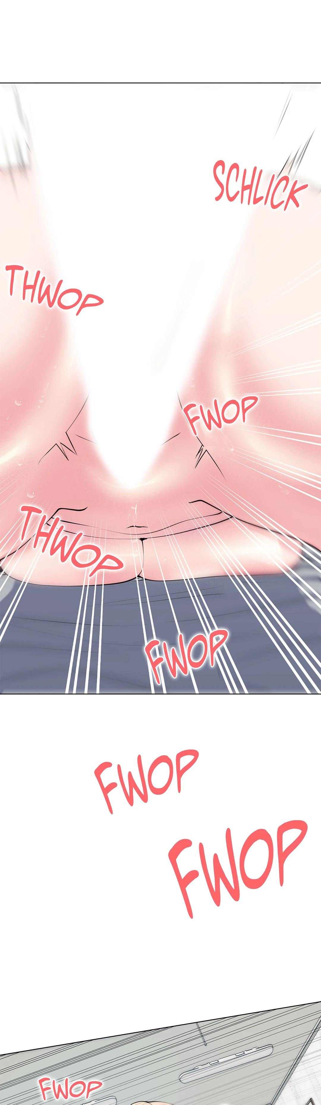 Toys Store - Chapter 28 27
