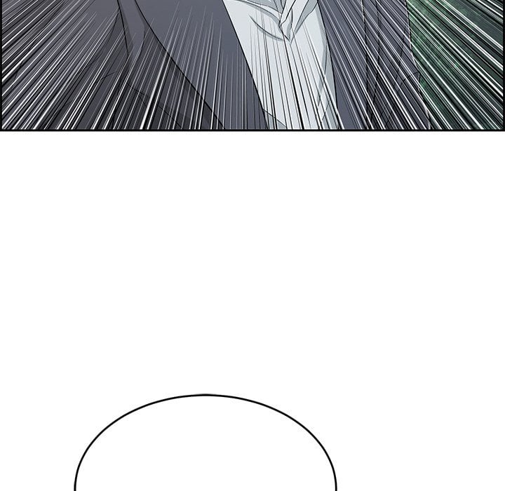 A Killer Woman - Chapter 28 27 A Killer Woman - Chapter 28 27