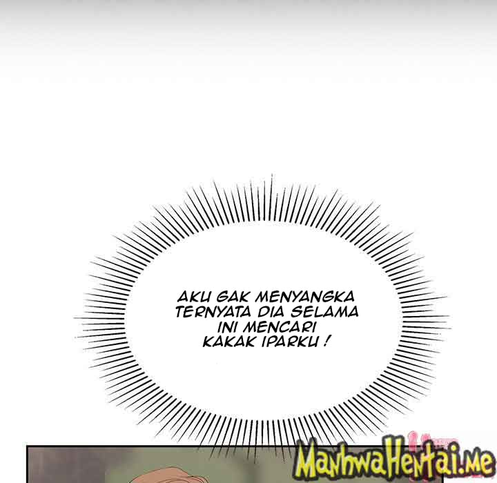 A Killer Woman - Chapter 28 125 A Killer Woman - Chapter 28 125