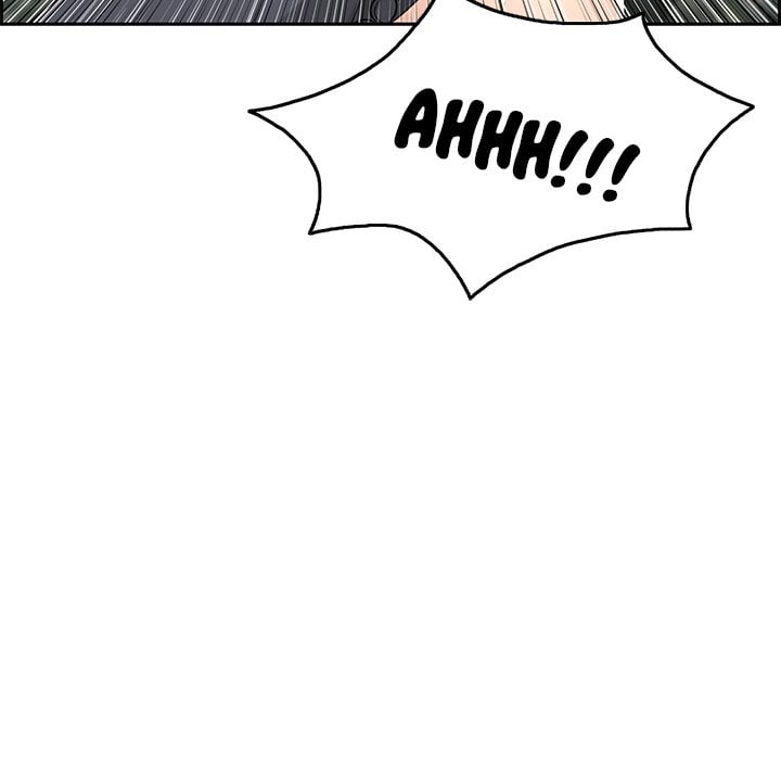 A Killer Woman - Chapter 28 137 A Killer Woman - Chapter 28 137