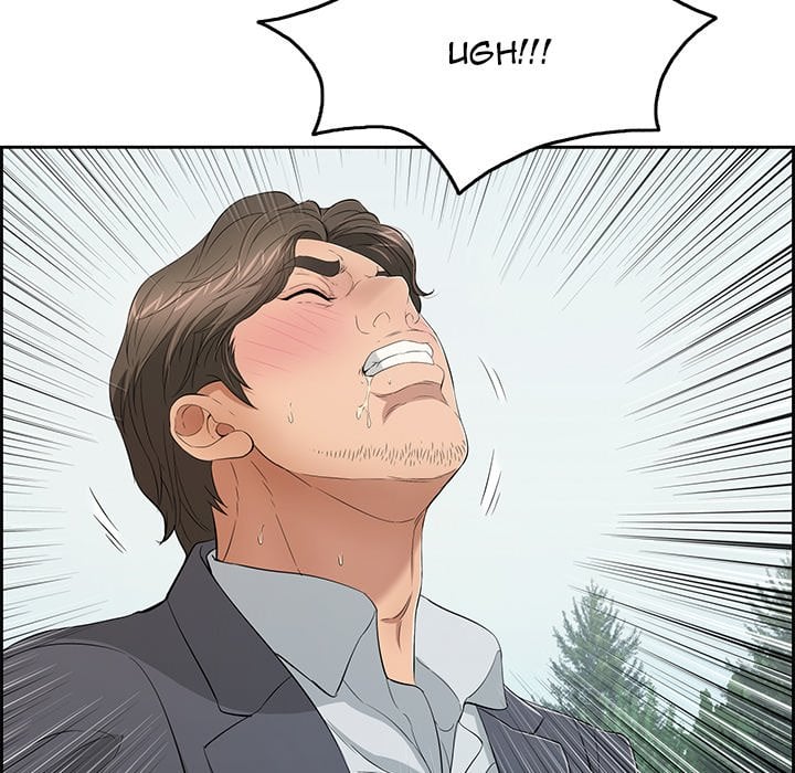 A Killer Woman - Chapter 28 26 A Killer Woman - Chapter 28 26