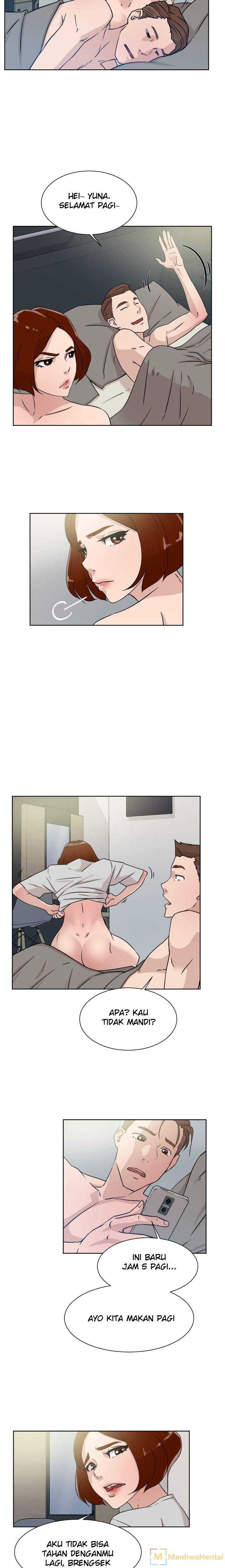 Her 4 Incher - Chapter 28 11 Her 4 Incher - Chapter 28 11