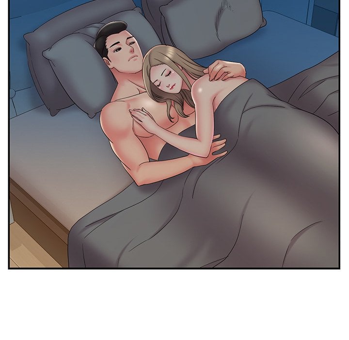 Dumped - Chapter 28 39