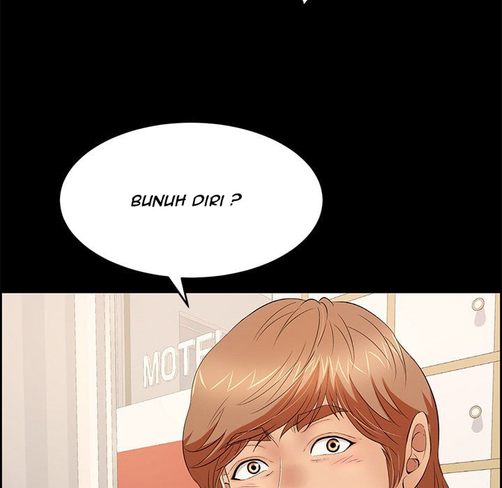 A Killer Woman - Chapter 28 85 A Killer Woman - Chapter 28 85