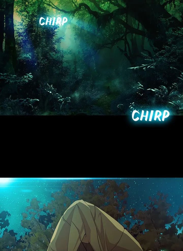 Switch (Zilpung Studio) - Chapter 28 12