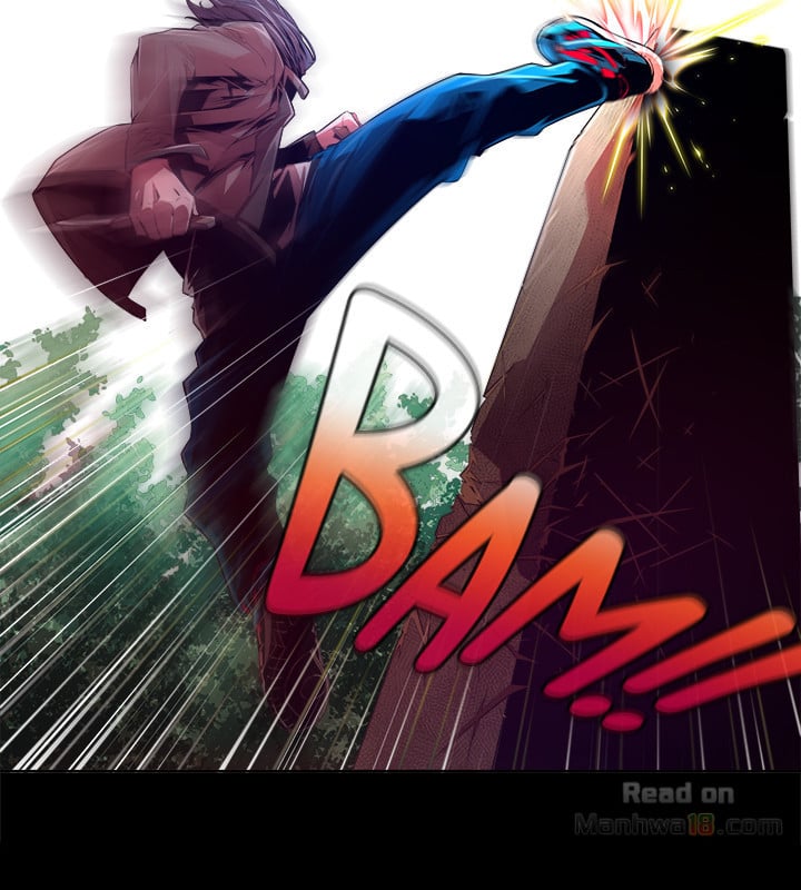 Land of the Dead - Chapter 28 14 Land of the Dead - Chapter 28 14