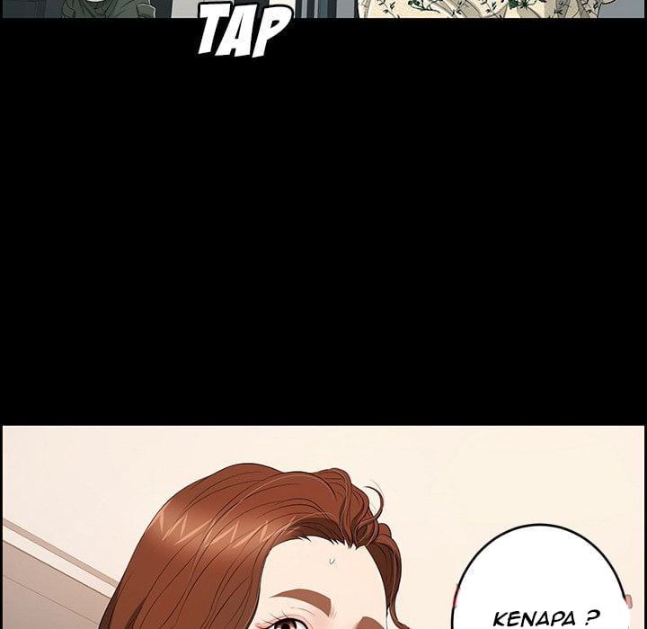 A Killer Woman - Chapter 28 102 A Killer Woman - Chapter 28 102