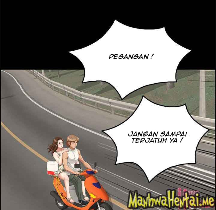 A Killer Woman - Chapter 28 109 A Killer Woman - Chapter 28 109