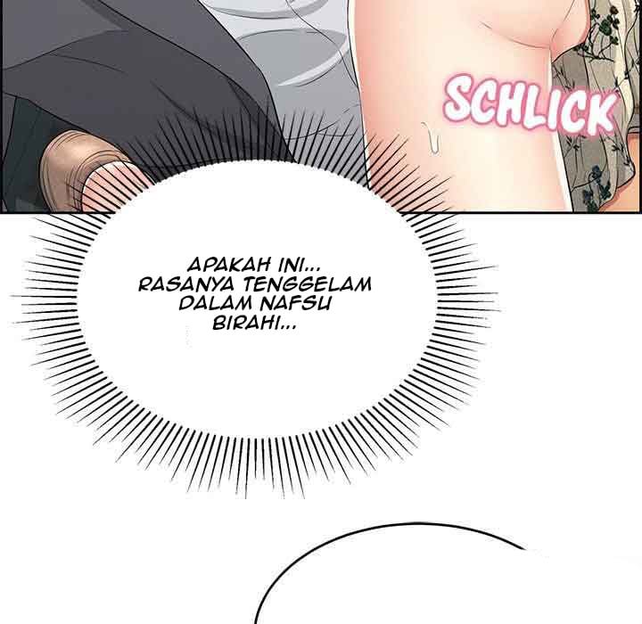 A Killer Woman - Chapter 28 56 A Killer Woman - Chapter 28 56