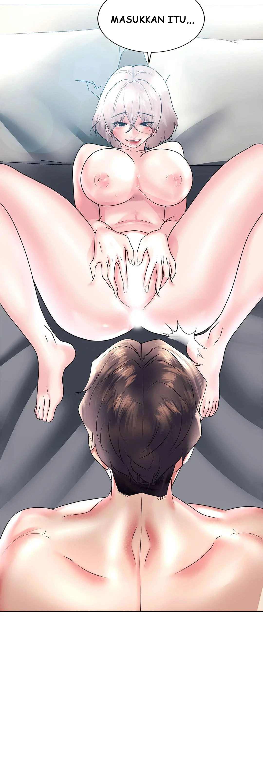 Toys Store - Chapter 28 5