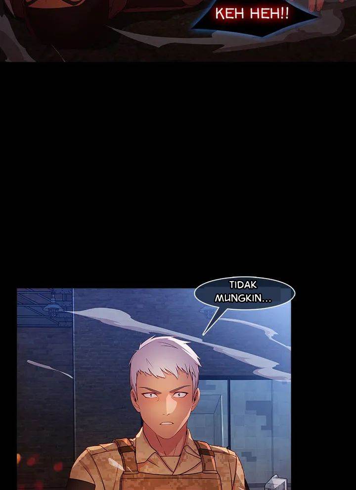 Switch (Zilpung Studio) - Chapter 28 66