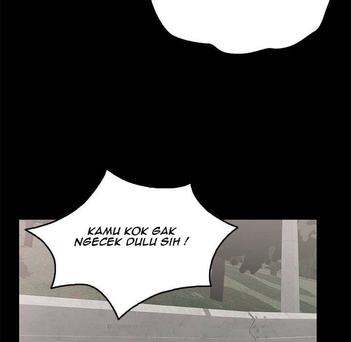 A Killer Woman - Chapter 28 119 A Killer Woman - Chapter 28 119